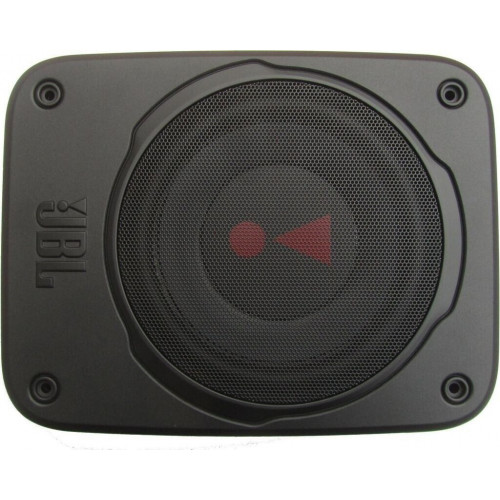 JBL Bass Pro Lite