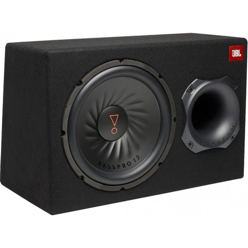 JBL BassPro 12