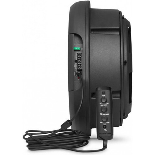 JBL BassPro Hub