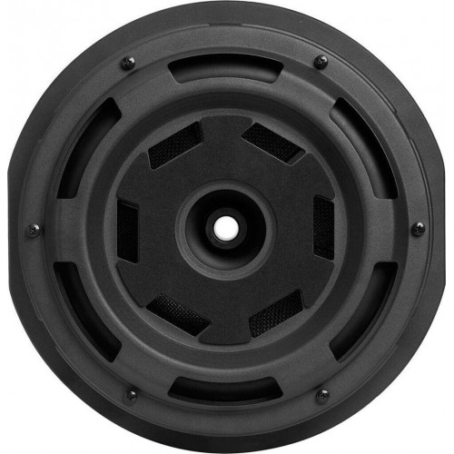 JBL BassPro Hub