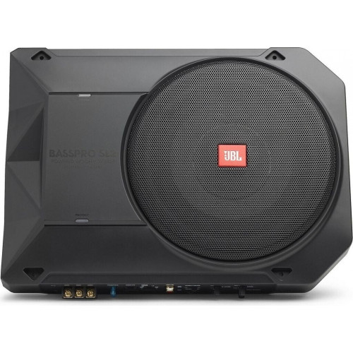 JBL BassPro SL2