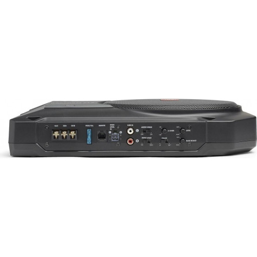 JBL BassPro SL2