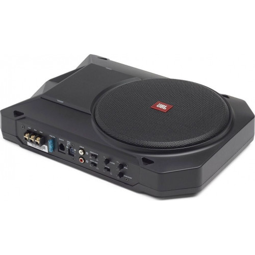 JBL BassPro SL2