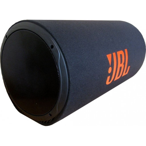 JBL BassPro Tube 12 Zoll