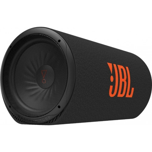 JBL BassPro Tube 12 Zoll