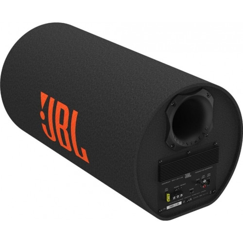 JBL BassPro Tube 12 Zoll