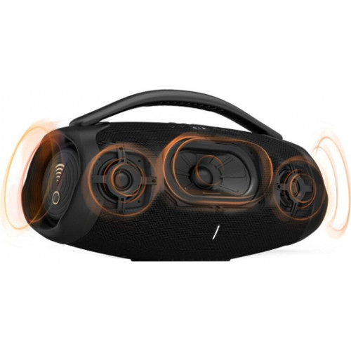JBL Boombox 3 Wi-Fi