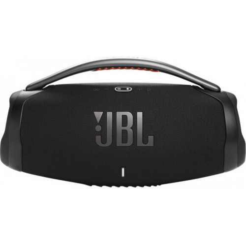 JBL Boombox 3 Wi-Fi
