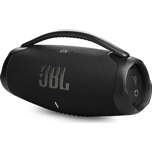 JBL Boombox 3 Wi-Fi