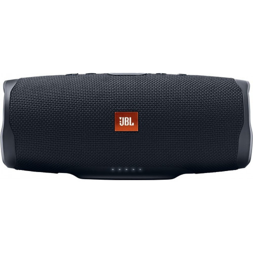 JBL Charge 4