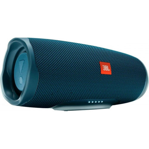JBL Charge 4