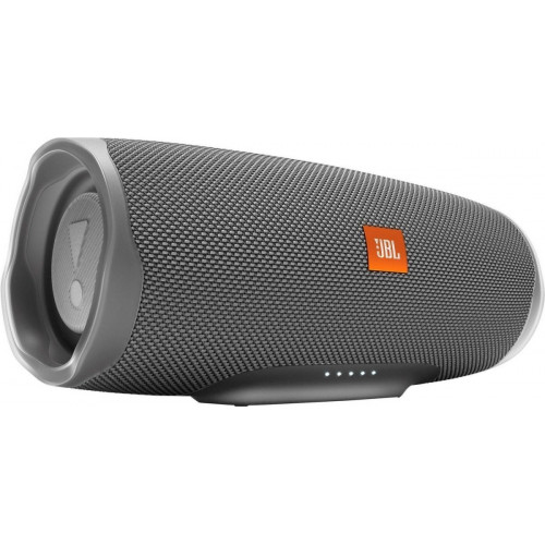 JBL Charge 4
