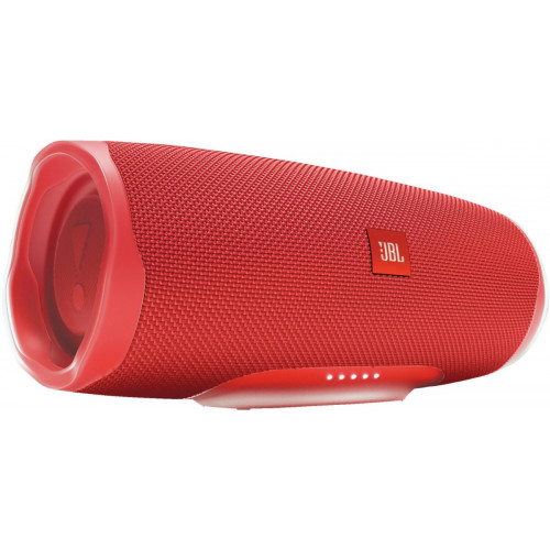 JBL Charge 4