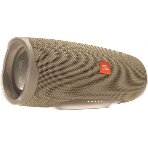 JBL Charge 4