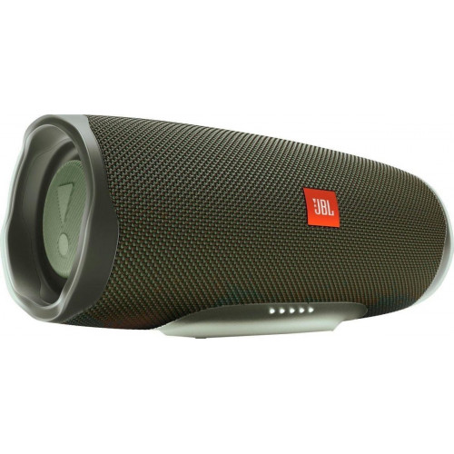 JBL Charge 4