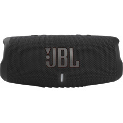 JBL Charge 5