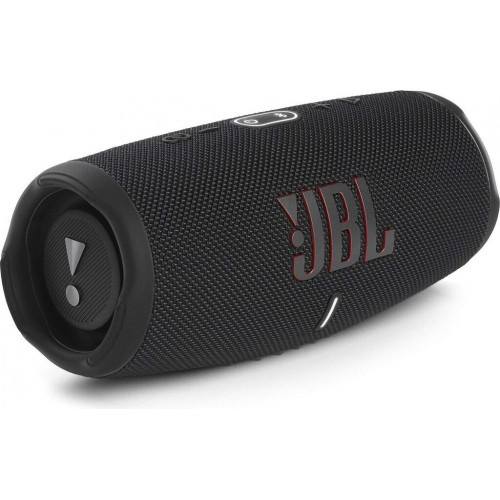 JBL Charge 5