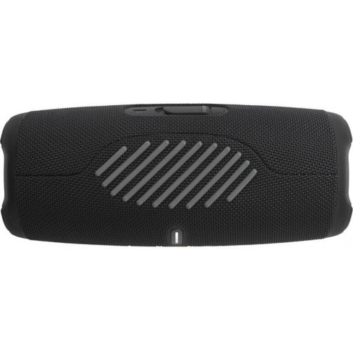 JBL Charge 5