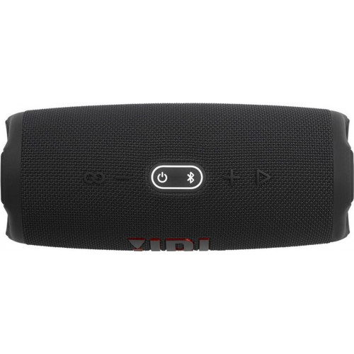 JBL Charge 5