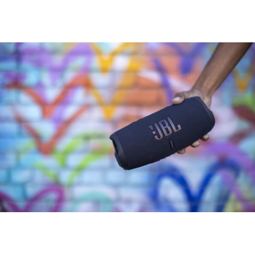 JBL Charge 5