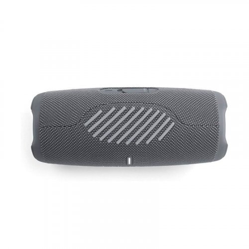 JBL Charge 5 Altavoz Bluetooth Portátil Gris