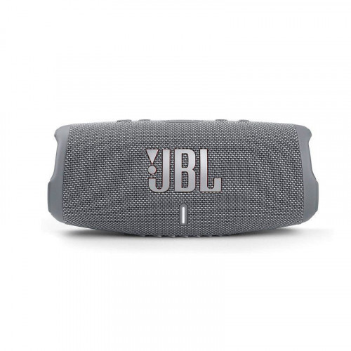 JBL Charge 5 Altavoz Inalámbrico Gris