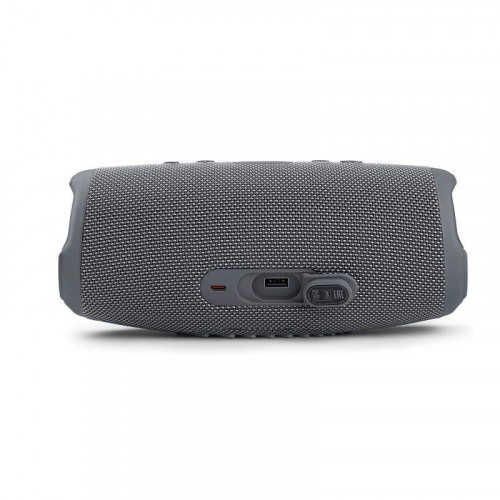 JBL Charge 5 Altavoz Inalámbrico Gris