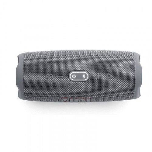 JBL Charge 5 Altavoz Inalámbrico Gris