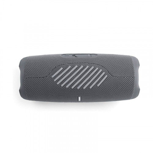 JBL Charge 5 Altavoz Inalámbrico Gris
