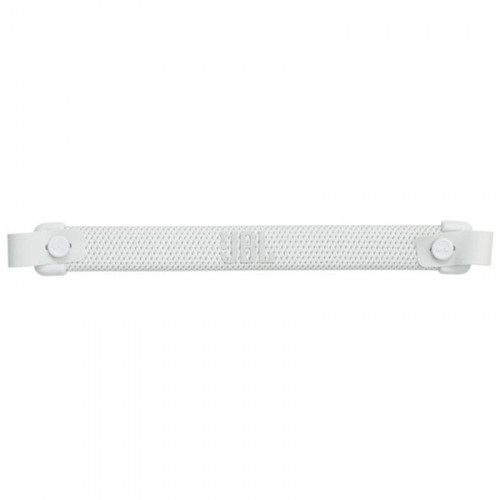 JBL Charge 6 Blanco - Altavoz Bluetooth