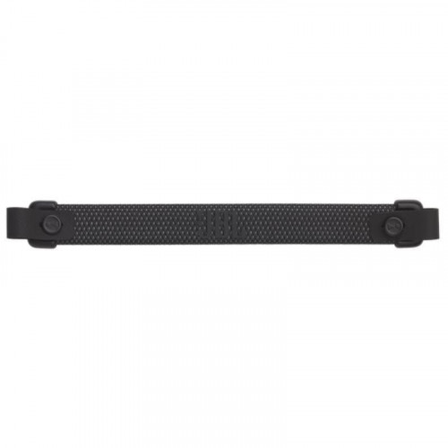 JBL Charge 6 Negro - Altavoz Bluetooth