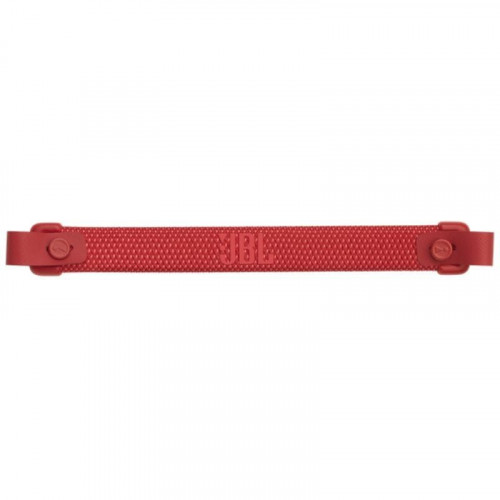 JBL Charge 6 Rojo - Altavoz Bluetooth