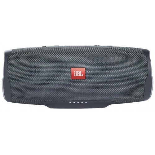JBL Charge Essential 2