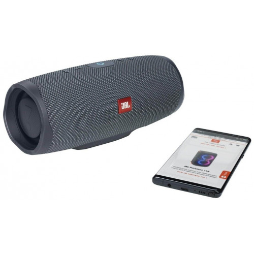 JBL Charge Essential 2