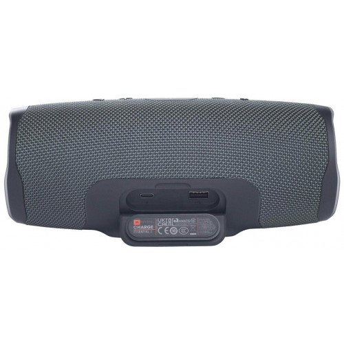JBL Charge Essential 2