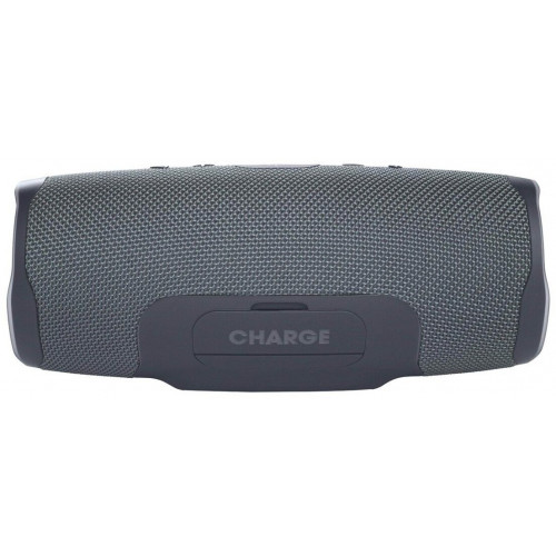 JBL Charge Essential 2