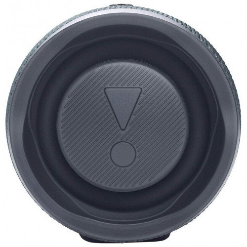 JBL Charge Essential 2