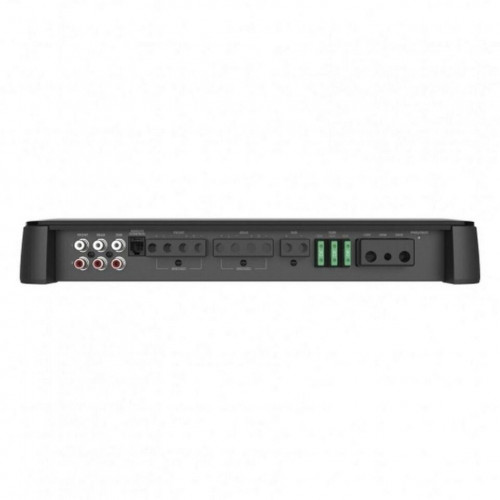 JBL Club A5055
