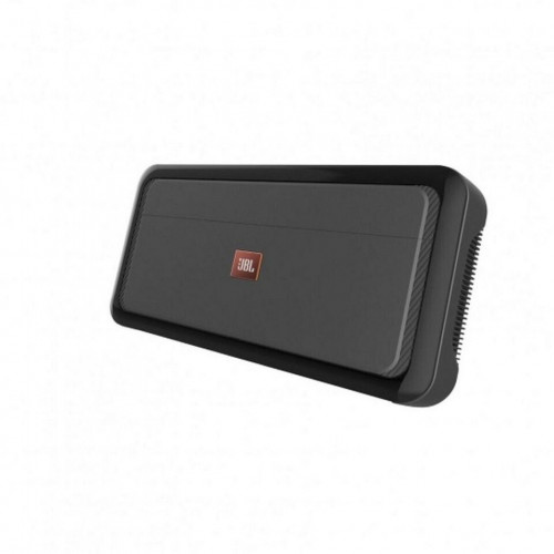 JBL Club A5055