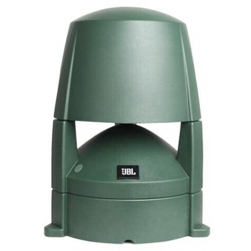 JBL Control 85M