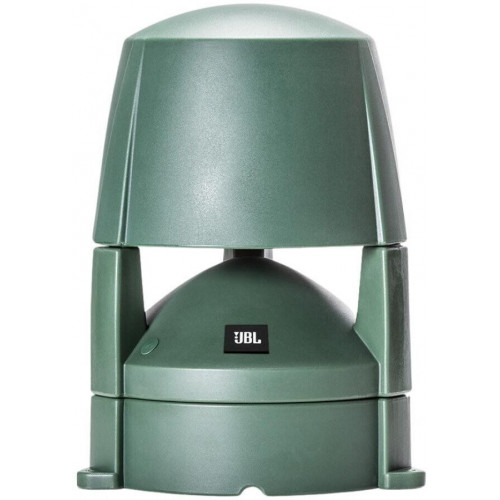 JBL Control 85M