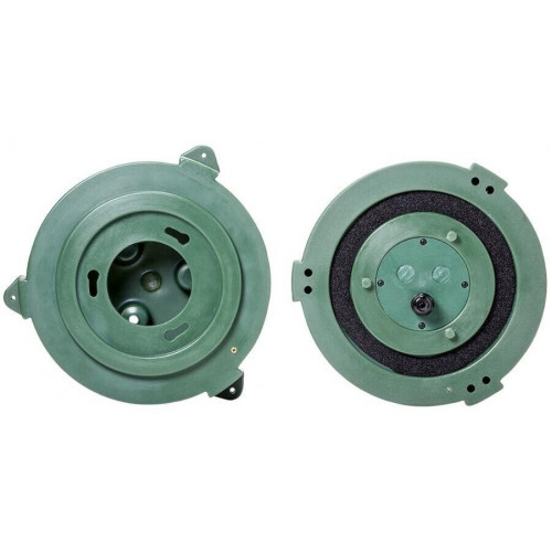 JBL Control 85M