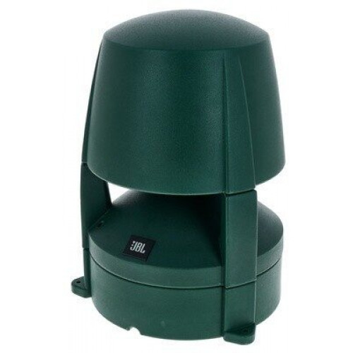 JBL Control 85M
