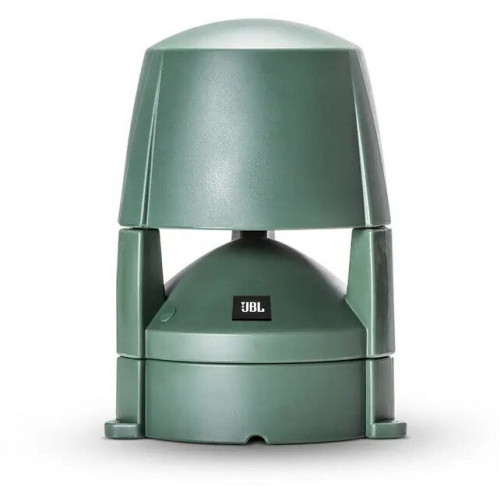 JBL Control 85M