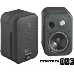 JBL Control One