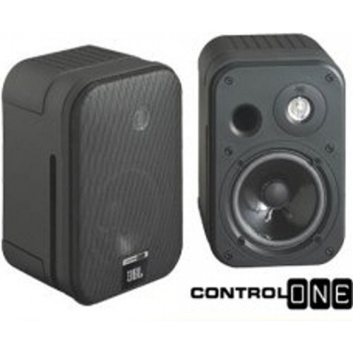 JBL Control One