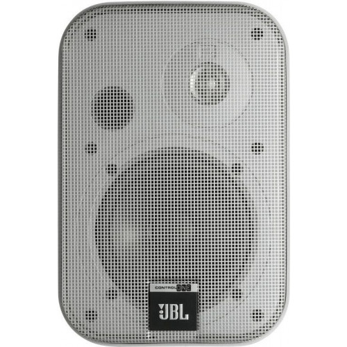 JBL Control One