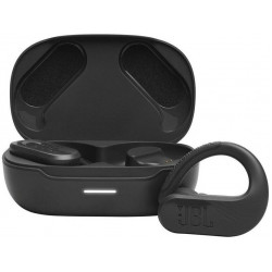 JBL Endurance Peak III