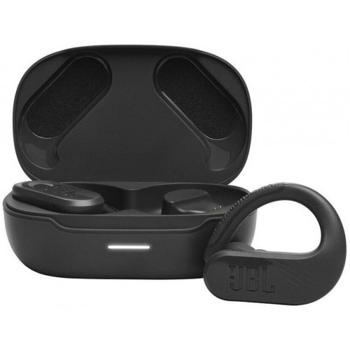 JBL Endurance Peak III