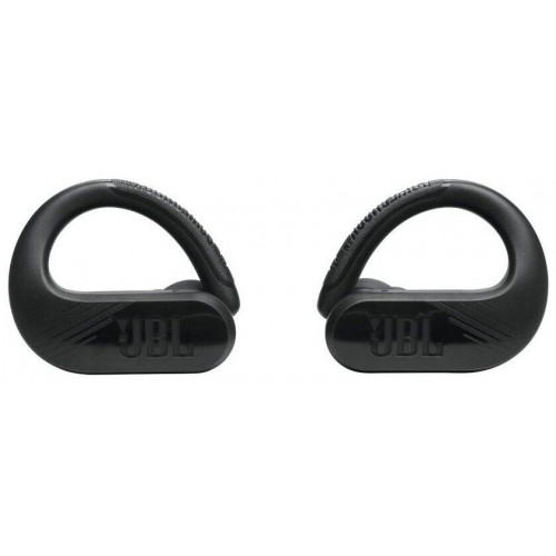 JBL Endurance Peak III